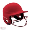 Sidelines Sports Helmets Rip-IT Vision Pro Matte Helmet Combo 5 Sidelines Sports Helmets Rip-IT Vision Pro Matte Helmet Combo
