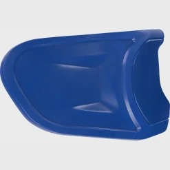 Rawlings R-EXT Universal Batting Helmet Jaw Guard - Right Hand Batter 6 Rawlings R-EXT Universal Batting Helmet Jaw Guard - Right Hand Batter