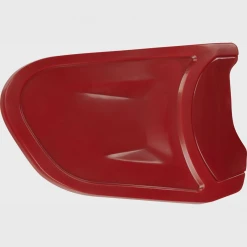 Rawlings R-EXT Universal Batting Helmet Jaw Guard - Right Hand Batter 7 Rawlings R-EXT Universal Batting Helmet Jaw Guard - Right Hand Batter
