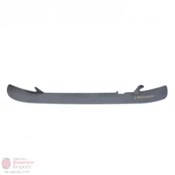 Bauer Tuuk LS Pulse TI Edge Runner Holders & Runners