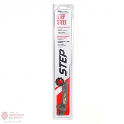 STEP Steel CCM SB 4.0 Holders & Runners