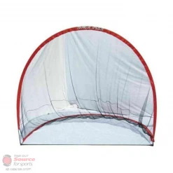 Baseball Rawlings All Purpose Practice Net