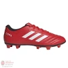 Adidas Copa 20.4 Firm Ground Soccer Cleats- Junior