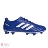 Adidas Copa 20.4 Firm Ground Soccer Cleats- Junior 6 Adidas Copa 20.4 Firm Ground Soccer Cleats- Junior