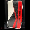True L12.2 Custom Canadian Made Goalie Blocker- Senior