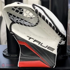 True L12.2 Custom Canadian Made Goalie Catcher- Senior