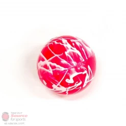 Mazon Other Sports All Smooth Field Hockey Balls