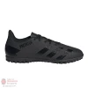 Adidas Predator 20.4 Turf Boots- Senior Soccer