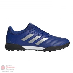 Adidas Copa 20.3 Turf Boots- Senior Soccer