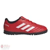 Adidas Copa 20.4 Turf Boots- Junior