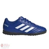 Soccer Adidas Copa 20.4 Turf Boots- Junior