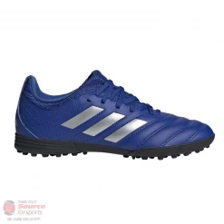 Adidas Copa 20.3 Turf Boots- Junior Soccer