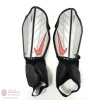 Nike Protegga Flex Shin Guards- Senior Soccer