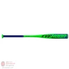 Baseball Bats Easton Typhoon 2 1/4" Baseball Bat (2022) 5 Baseball Bats Easton Typhoon 2 1/4" Baseball Bat (2022)