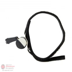 Hockey Accessories ACME Hockey Coaches Glove Grip Whistle