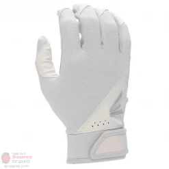 Baseball Easton Fundamental Fastpitch Batting Gloves- Girl's