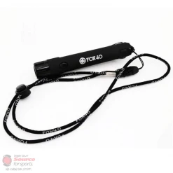 Fox 40 Mini Electronic Whistle