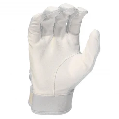 Baseball Easton Fundamental Fastpitch Batting Gloves- Girl's