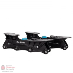 Marsblade Chassis Frame Kit