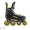 Other Sports Bauer RH RS Inline Hockey Skates - Senior