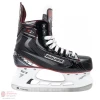 Hockey Skates Bauer Vapor X2.7 Skates- Junior (2019)