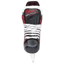 Hockey Skates Bauer Vapor X2.7 Skates- Junior (2019)