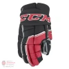 CCM Quicklite Hockey Gloves - Junior (2016) Hockey Protective