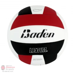 Baden Lexum Microfiber Volleyball