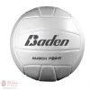 Other Sports Baden Match Point Volleyball 2 Other Sports Baden Match Point Volleyball