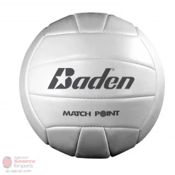 Other Sports Baden Match Point Volleyball