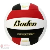 Baden VX5EC Perfection Leather Volleyball Other Sports 4 Baden VX5EC Perfection Leather Volleyball Other Sports