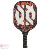 Onix Recruit V4 Pickleball Paddle