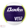 Baden V5S VCOR Microfiber Volleyball Other Sports 2 Baden V5S VCOR Microfiber Volleyball Other Sports