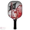 Other Sports Manta Nexus Pickleball Paddle
