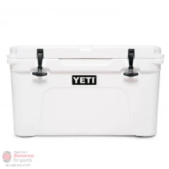 Yeti Tundra 45 Cooler