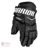 Warrior Covert QR Edge Hockey Gloves- Senior Hockey Protective 3 Warrior Covert QR Edge Hockey Gloves- Senior Hockey Protective
