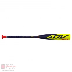 Baseball Bats Easton ADV 360 2 5/8" Baseball Bat (2022)