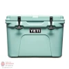 Yeti Tundra 35 Cooler 12 Yeti Tundra 35 Cooler