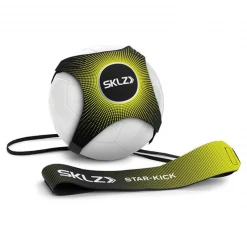 SKLZ Star-Kick Solo Soccer Trainer