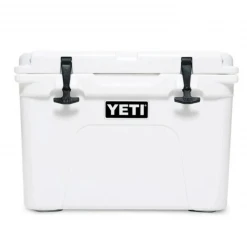 Yeti Tundra 35 Cooler