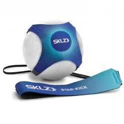 SKLZ Star-Kick Solo Soccer Trainer