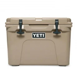 Yeti Tundra 35 Cooler