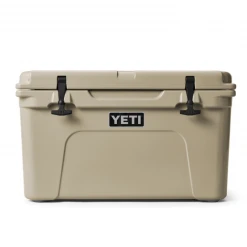 Yeti Tundra 45 Cooler