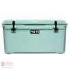 Yeti Tundra 65 Cooler