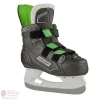 Hockey Skates Bauer S21 X-LS Youth Skate