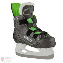 Hockey Skates Bauer S21 X-LS Youth Skate