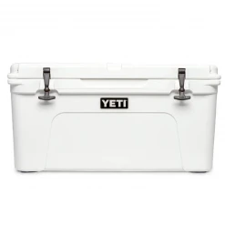 Yeti Tundra 65 Cooler