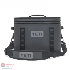 Yeti Hopper Flip 18 Cooler Bag