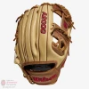 Wilson A2000 1786 11.5" Baseball Glove (2022) Adult Baseball Gloves