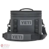 Yeti Hopper Flip 8 Cooler Bag